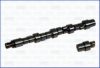 CITRO 0801F9 Camshaft